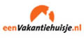 eenVakantiehuisje logo.jpg